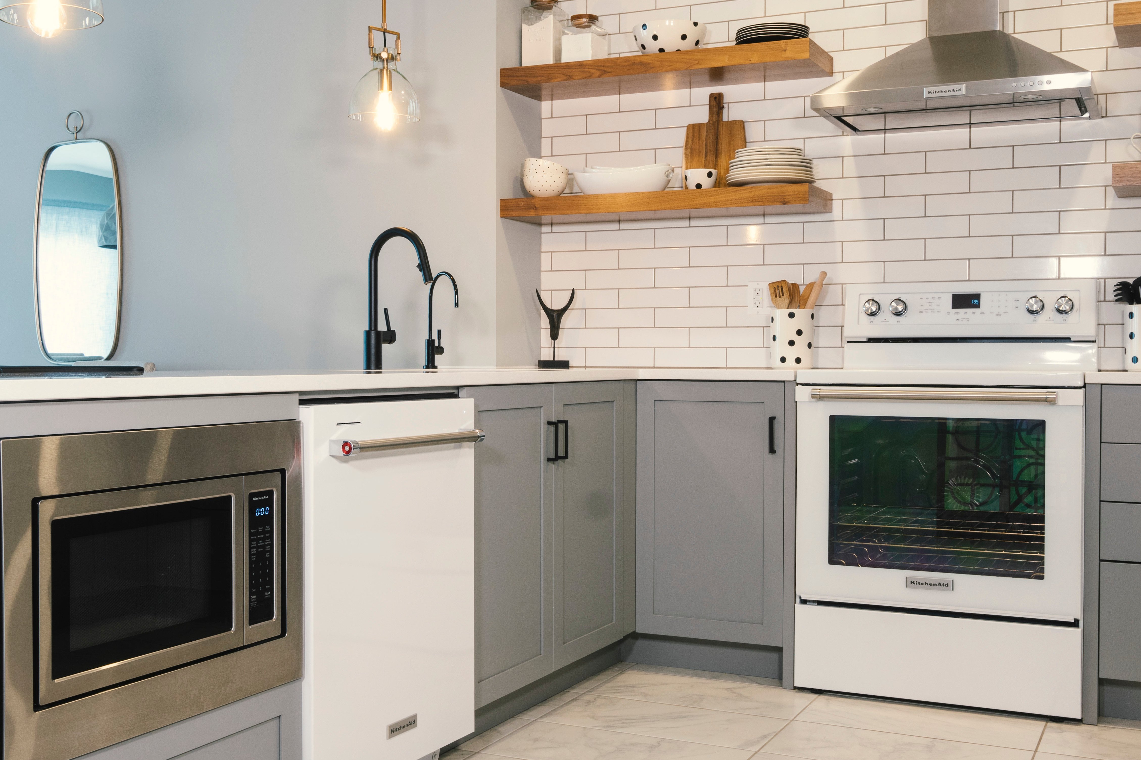 Where to Buy Kitchen Appliances in Ottawa